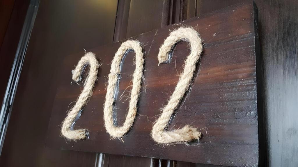 Origo Hotel Danang Kültér fotó