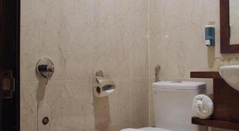 Origo Hotel Danang Kültér fotó