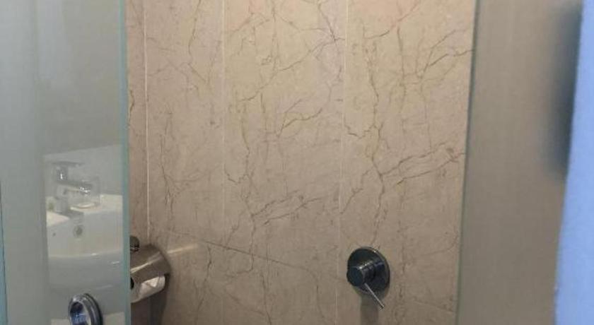 Origo Hotel Danang Kültér fotó