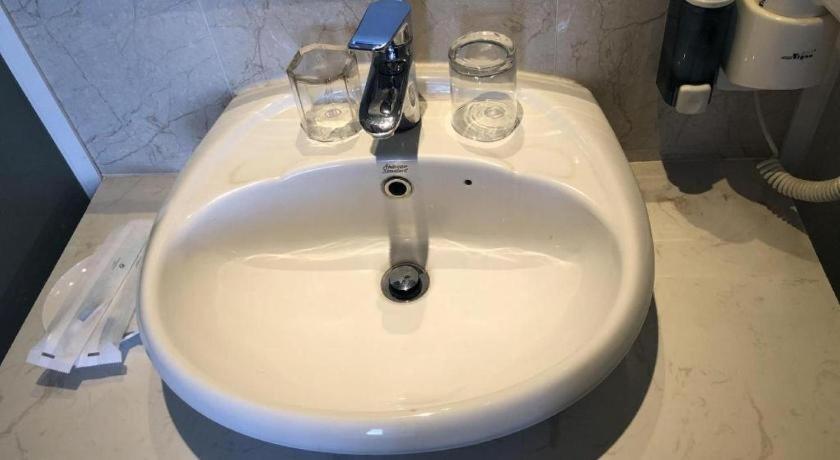 Origo Hotel Danang Kültér fotó