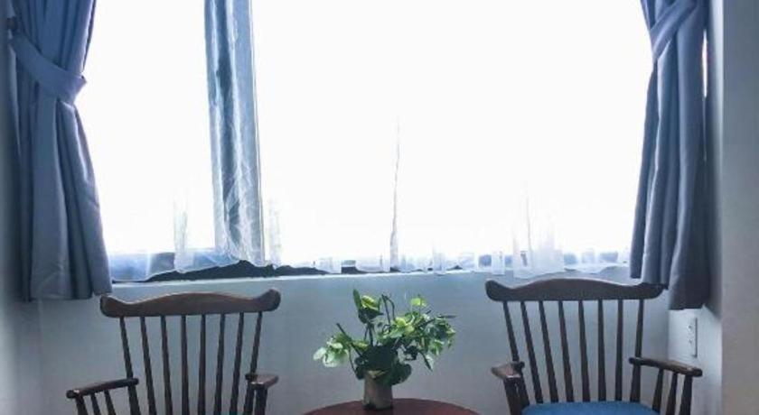 Origo Hotel Danang Kültér fotó