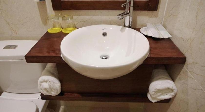 Origo Hotel Danang Kültér fotó