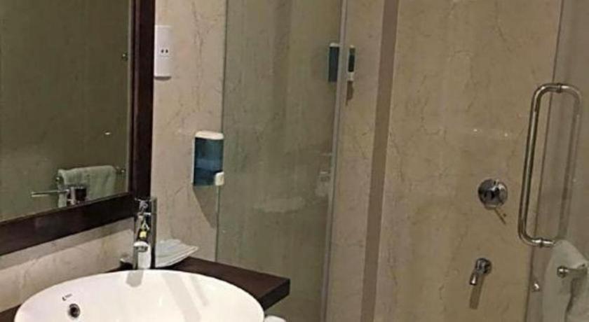 Origo Hotel Danang Kültér fotó