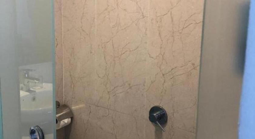 Origo Hotel Danang Kültér fotó